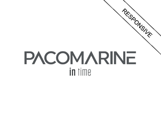 Pacomarine İlay’s Saat