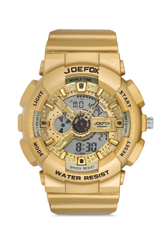 JOEFOX%20DIJITAL%20VE%20ANALOG