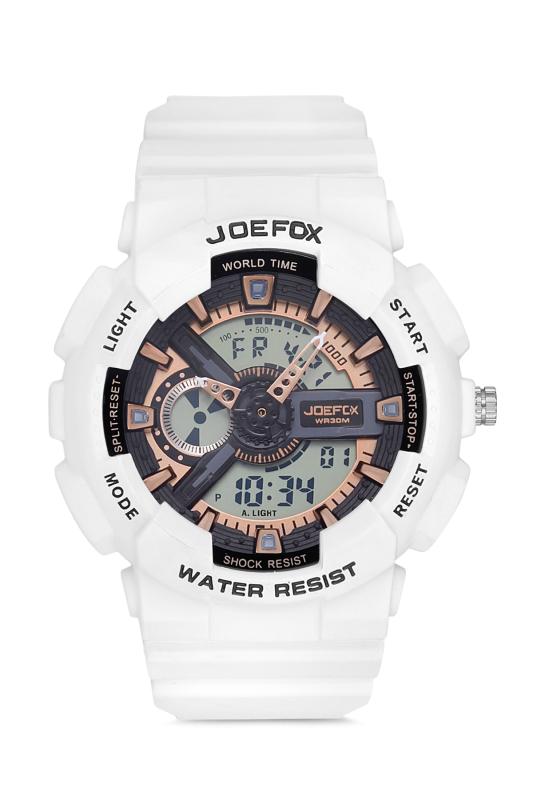 JOEFOX%20DIJITAL%20VE%20ANALOG