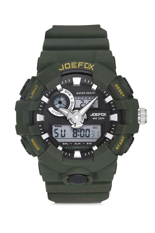 JOEFOX%20DIJITAL%20VE%20ANALOG