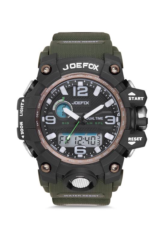 JOEFOX%20DIJITAL%20VE%20ANALOG