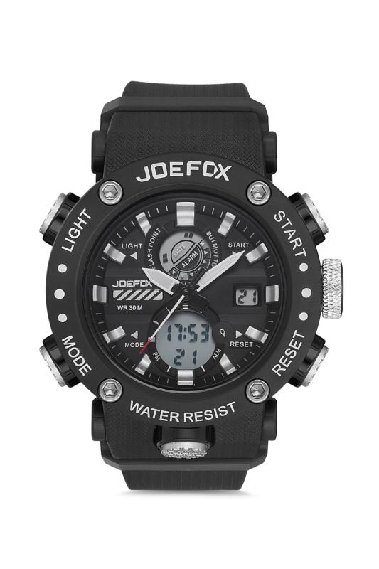 JOEFOX%20DIJITAL%20VE%20ANALOG