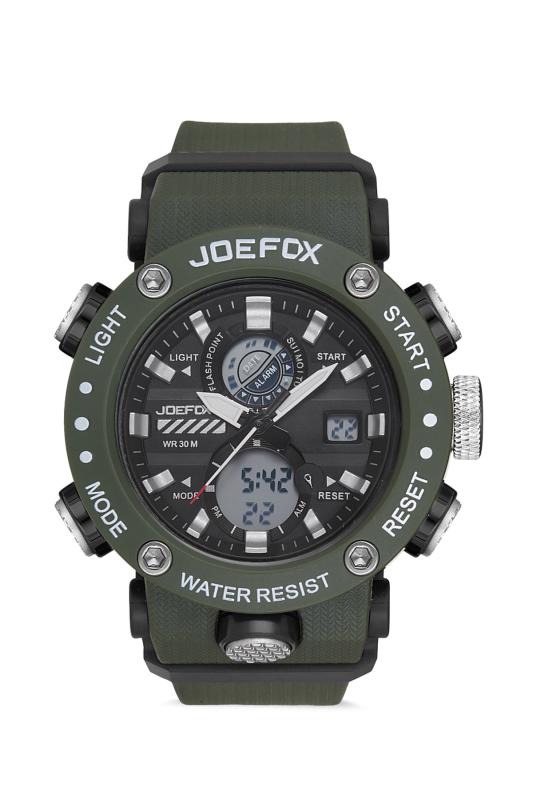 JOEFOX%20DIJITAL%20VE%20ANALOG