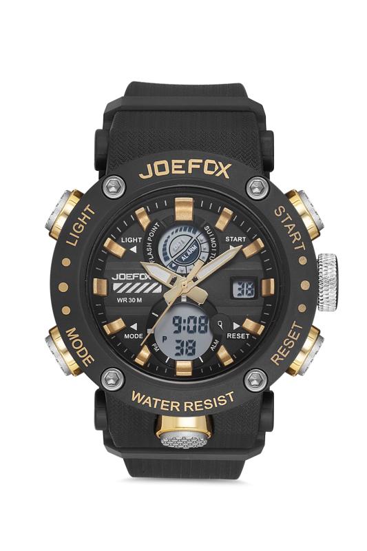 JOEFOX%20DIJITAL%20VE%20ANALOG