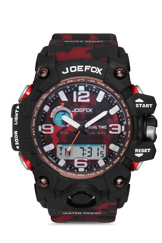 JOEFOX%20DIJITAL%20VE%20ANALOG