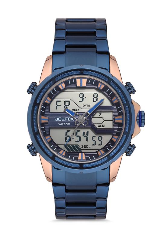 JOEFOX%20DIJITAL%20VE%20ANALOG