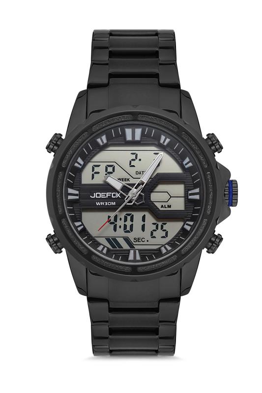 JOEFOX%20DIJITAL%20VE%20ANALOG