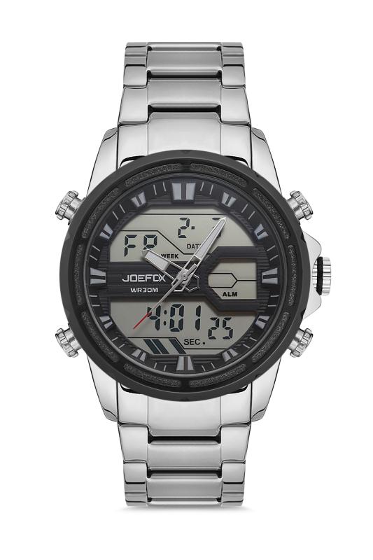 JOEFOX%20DIJITAL%20VE%20ANALOG