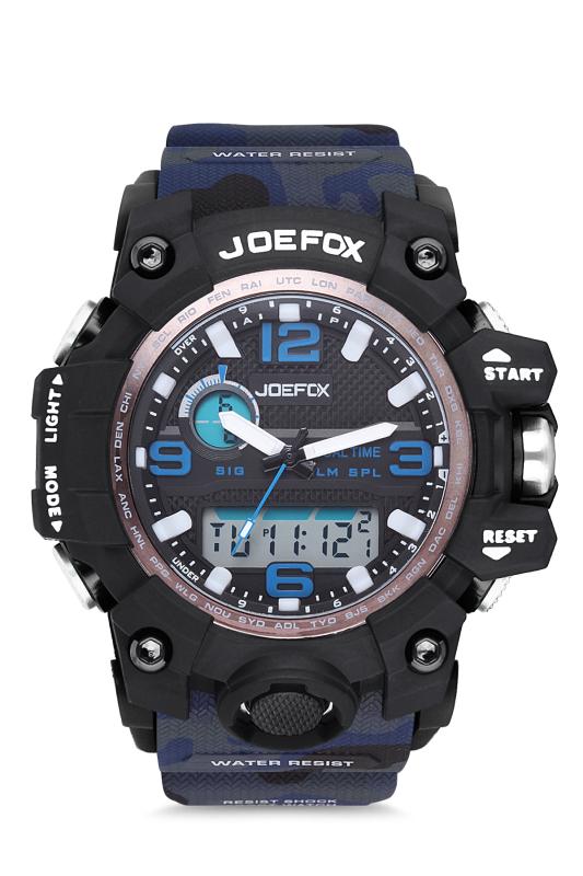 JOEFOX%20DIJITAL%20VE%20ANALOG