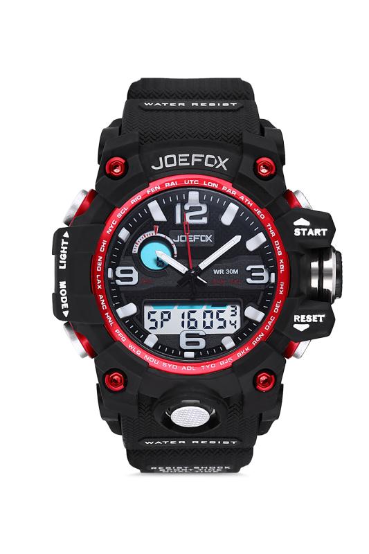 JOEFOX%20DIJITAL%20VE%20ANALOG