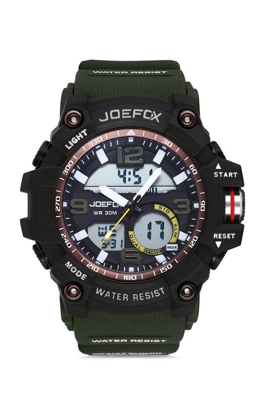 JOEFOX%20DIJITAL%20VE%20ANALOG