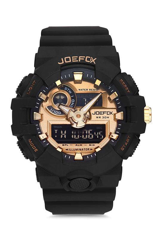 JOEFOX%20DIJITAL%20VE%20ANALOG