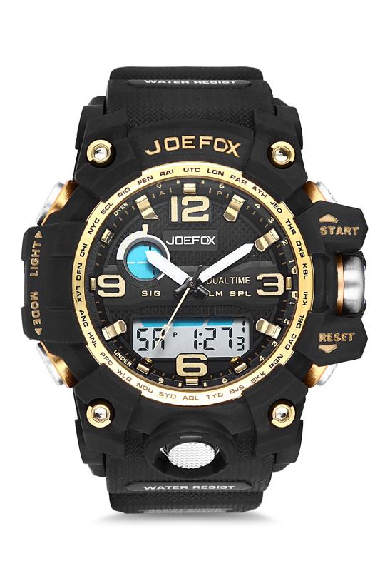 JOEFOX%20DIJITAL%20VE%20ANALOG