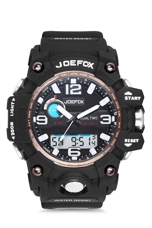 JOEFOX%20DIJITAL%20VE%20ANALOG