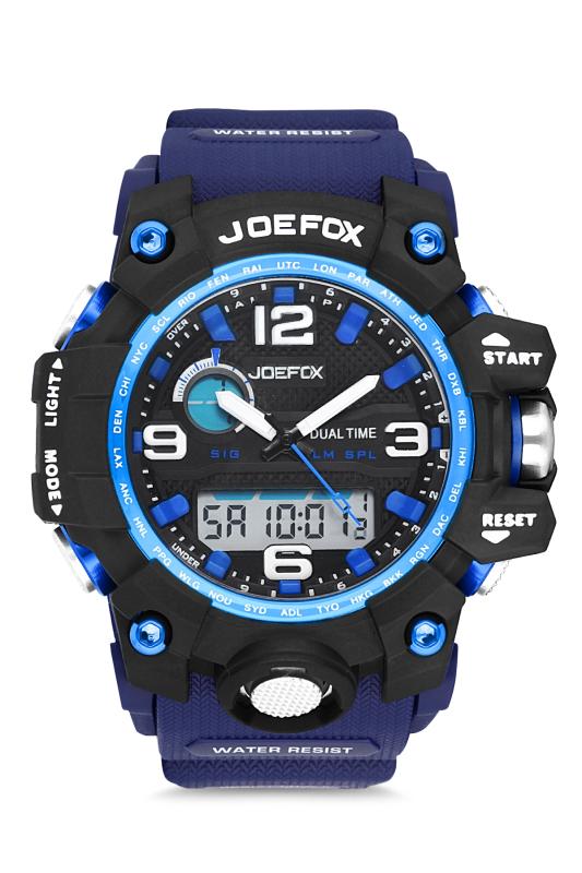 JOEFOX%20DIJITAL%20VE%20ANALOG