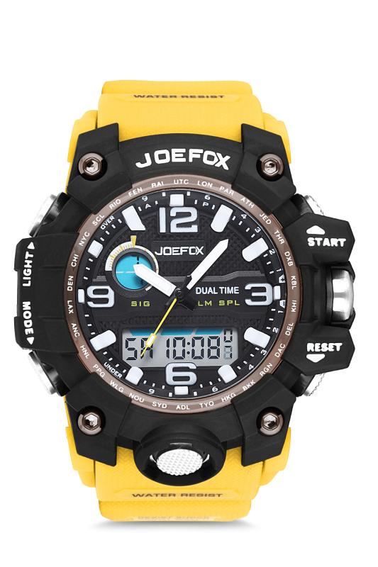 JOEFOX%20DIJITAL%20VE%20ANALOG