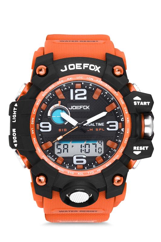 JOEFOX%20DIJITAL%20VE%20ANALOG