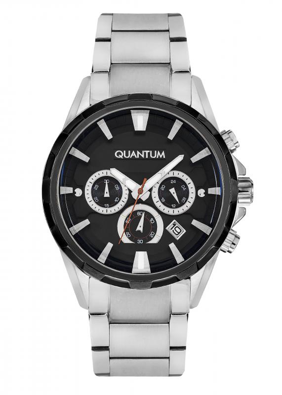 Quantum%20ADG543.350