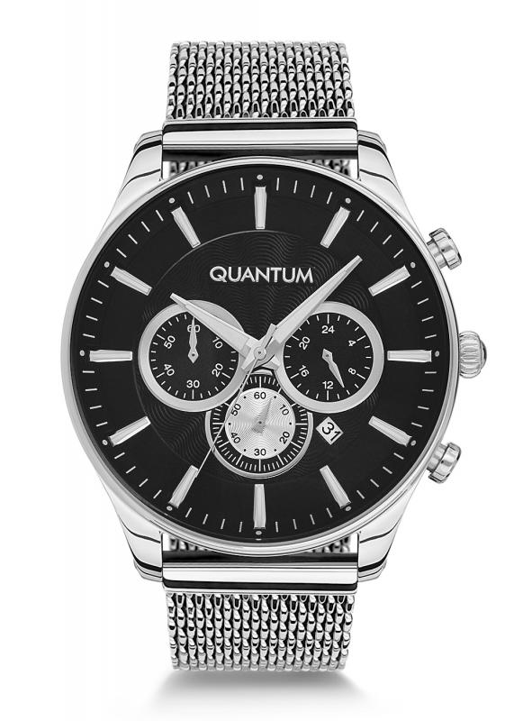 Quantum%20ADG589.350