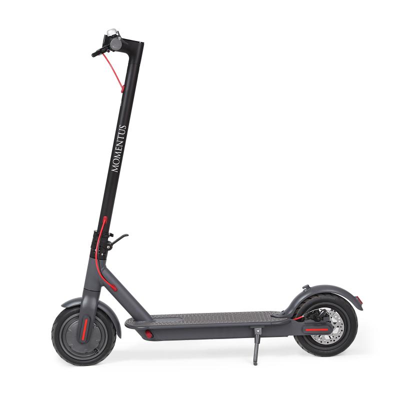 ELECTRIC%20SCOOTER