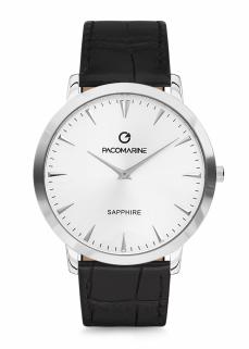 PACOMARINE QUARTZ KOL SAATİ 19003-01